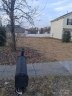 7007 Frye Place sold home in Charlotte, SC