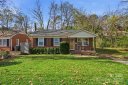 1837 Dallas Avenue sold home in Charlotte, SC