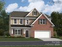 1428 Caracara Court 78 sold home in Belmont, SC