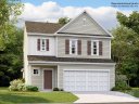 1610 Swallow Tail Drive sold home in Belmont, SC