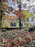 8207 Schooner Lane sold home in Charlotte, SC