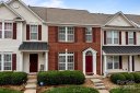 7943 Mariners Pointe Circle sold home in Denver, SC
