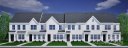 2958 Sloan Drive sold home in Charlotte, SC