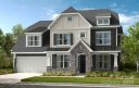 1111 Sugar Creek Road sold home in Indian Land, SC