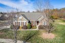 16103 Grassy Creek Drive sold home in Huntersville, SC