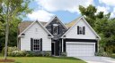 3322 Amarillo Court sold home in Lancaster, SC