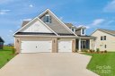 2276 Moon Crest Road sold home in Lancaster, SC