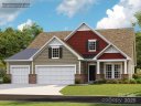 2268 Moon Crest Road sold home in Lancaster, SC