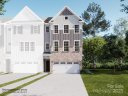 1103 Bandon Drive sold home in Waxhaw, SC