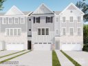 1107 Bandon Drive sold home in Waxhaw, SC
