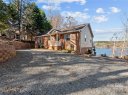 146 Fairfield Road sold home in Mount Gilead, SC