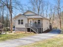 178 Locust Court sold home in Arden, SC