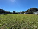 127 Donsdale Drive sold home in Statesville, SC