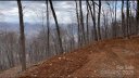 Lot 6 Andrew Banks Road sold home in Burnsville, SC