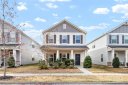 12413 Larue Lane sold home in Huntersville, SC