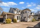 3415 Holt Street sold home in Charlotte, SC
