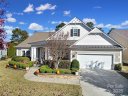 7228 Shenandoah Drive sold home in Fort Mill, SC