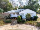 608 Mcalway Road sold home in Charlotte, SC