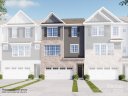 1119 Bandon Drive sold home in Waxhaw, SC