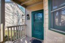 160 Whitney Boulevard sold home in Lake Lure, SC