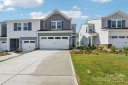 421 Markridge Loop sold home in Fort Mill, SC