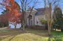 3310 Old Chapel Lane 52 sold home in Charlotte, SC