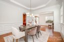 5019 Mesa Verde Road sold home in Charlotte, SC