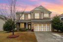 5810 Cactus Valley Road sold home in Charlotte, SC