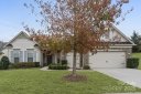 310 Burr Court sold home in Fort Mill, SC
