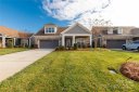 1344 Garden Vista Drive sold home in Matthews, SC