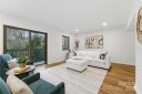 3655 Maple Glenn Lane sold home in Charlotte, SC