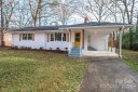 1712 Findlay Street sold home in Gastonia, SC