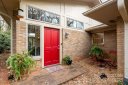 7416 Shady Lane sold home in Charlotte, SC