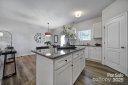 195 Briana Marie Way sold home in Indian Trail, SC
