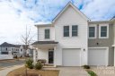 125 Briana Marie Way sold home in Indian Trail, SC
