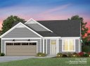 2622 Headwind Court sold home in Belmont, SC