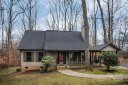 401 Saddlewood Drive sold home in Gastonia, SC