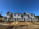 5110 Orchardview Way 30 sold home in Charlotte, SC