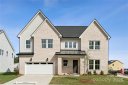 5111 Mint Harbor Way sold home in Charlotte, SC
