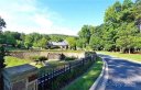 1304 Reflection Pointe Boulevard sold home in Belmont, SC