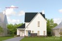 7142 Nature Trail sold home in Sherrills Ford, SC