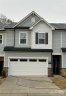 2127 Bayou Trace Drive Lot 15 sold home in Charlotte, SC