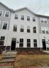 5007 Rill Court sold home in Charlotte, SC