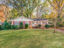 5913 Rose Valley Drive sold home in Charlotte, SC