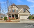 5036 Hudson Mill Drive sold home in Waxhaw, SC