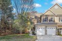 718 Deerbrook Lane sold home in Tega Cay, SC