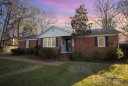 119 W Close Street sold home in Fort Mill, SC