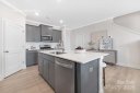 2019 Harlequin Drive sold home in Indian Trail, SC