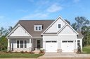 13038 Arnold Palmer Circle 1053 sold home in Lancaster, SC