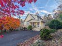 355 Rosewood Lane sold home in Burnsville, SC